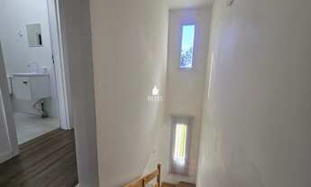 Imagem 7: Sobrado à venda no bairro São Luiz - Caxias do Sul/RS