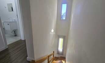 Imagem 6: Sobrado à venda no bairro São Luiz - Caxias do Sul/RS