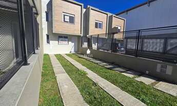 Imagem: Sobrado à venda no bairro São Luiz - Caxias