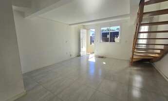 Imagem 5: Sobrado à venda no bairro São Luiz - Caxias do Sul/RS