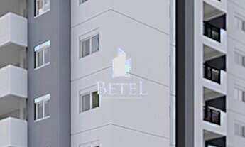 Imagem: Apartamento à venda no bairro Santa Catarina