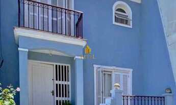 Imagem: Sobrado à venda no bairro Vinhedos - Caxias