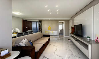 Imagem: Apartamento à venda no bairro Nossa Senhora