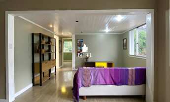 Imagem 7: Apartamento à venda no bairro Medianeira - Caxias do Sul/RS