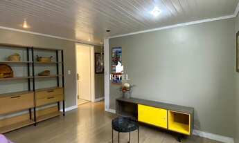 Imagem 4: Apartamento à venda no bairro Medianeira - Caxias do Sul/RS