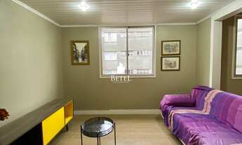 Imagem 2: Apartamento à venda no bairro Medianeira - Caxias do Sul/RS