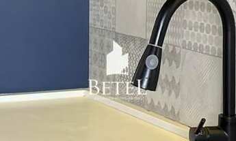 Imagem 2: Apartamento à venda no bairro Vila Verde - Caxias do Sul/RS