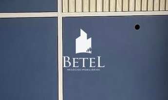 Imagem 5: Apartamento à venda no bairro Vila Verde - Caxias do Sul/RS