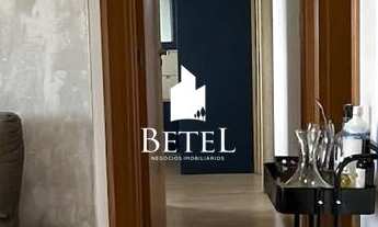 Imagem 4: Apartamento à venda no bairro Vila Verde - Caxias do Sul/RS