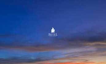 Imagem 3: Apartamento à venda no bairro Vila Verde - Caxias do Sul/RS