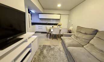 Imagem: Apartamento à venda no bairro Vinhedos