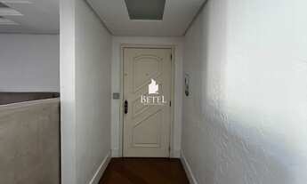 Imagem 7: Apartamento à venda no bairro Sagrada Família - Caxias do Sul/RS