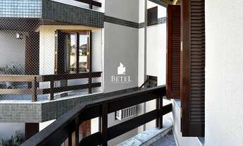 Imagem 5: Apartamento à venda no bairro Sagrada Família - Caxias do Sul/RS