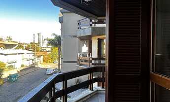 Imagem 4: Apartamento à venda no bairro Sagrada Família - Caxias do Sul/RS