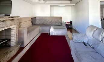 Imagem 3: Apartamento à venda no bairro Sagrada Família - Caxias do Sul/RS