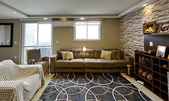 Imagem 2: Apartamento Cobertura Duplex em Centro, Caxias do Sul/RS