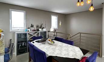 Imagem 7: Apartamento Cobertura Duplex em Centro, Caxias do Sul/RS