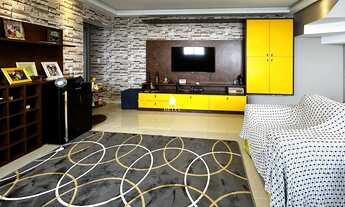 Imagem 3: Apartamento Cobertura Duplex em Centro, Caxias do Sul/RS