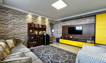 Imagem 4: Apartamento Cobertura Duplex em Centro, Caxias do Sul/RS