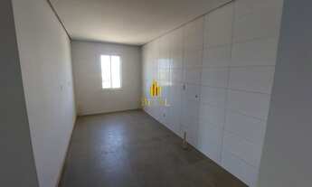 Imagem 3: Apartamento à venda no bairro Charqueadas - Caxias do Sul/RS