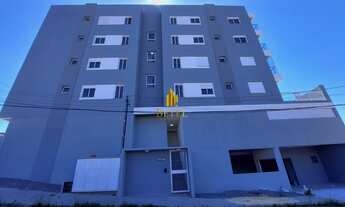 Imagem 2: Apartamento à venda no bairro Charqueadas - Caxias do Sul/RS