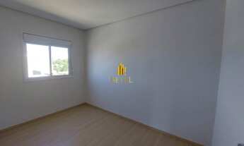 Imagem 5: Apartamento à venda no bairro Charqueadas - Caxias do Sul/RS