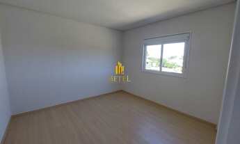 Imagem 7: Apartamento à venda no bairro Charqueadas - Caxias do Sul/RS