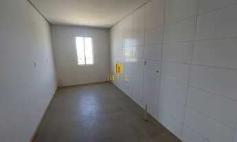 Imagem 4: Apartamento à venda no bairro Charqueadas - Caxias do Sul/RS