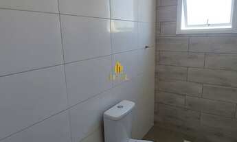 Imagem 6: Apartamento à venda no bairro Charqueadas - Caxias do Sul/RS