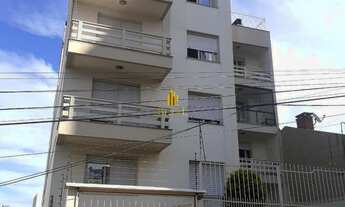 Imagem: Apartamento à venda no bairro Panazzolo