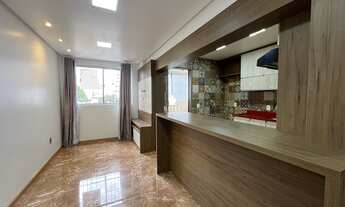 Imagem 3: Apartamento à venda no bairro Centro - Caxias do Sul/RS