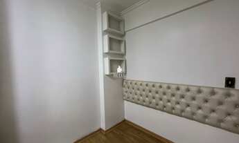 Imagem 4: Apartamento à venda no bairro Centro - Caxias do Sul/RS