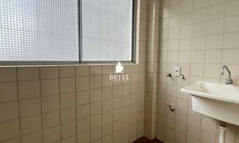 Imagem 6: Apartamento à venda no bairro Centro - Caxias do Sul/RS