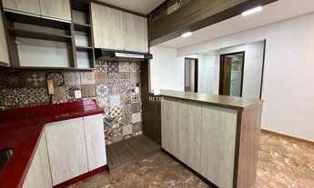 Imagem 5: Apartamento à venda no bairro Centro - Caxias do Sul/RS