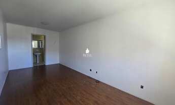 Imagem 6: Apartamento à venda no bairro Exposição - Caxias do Sul/RS