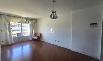 Imagem 4: Apartamento à venda no bairro Exposição - Caxias do Sul/RS