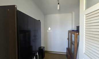 Imagem 7: Apartamento à venda no bairro Exposição - Caxias do Sul/RS