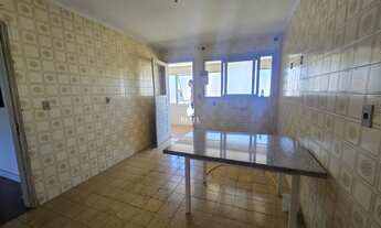 Imagem 5: Apartamento à venda no bairro Exposição - Caxias do Sul/RS