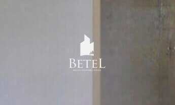 Imagem 4: Apartamento à venda no bairro Centro - Caxias do Sul/RS