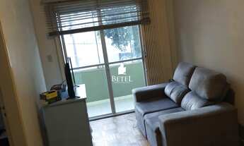 Imagem 3: Apartamento à venda no bairro Centro - Caxias do Sul/RS