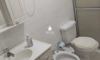 Imagem 7: Apartamento à venda no bairro Centro - Caxias do Sul/RS