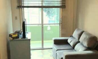 Imagem 2: Apartamento à venda no bairro Centro - Caxias do Sul/RS