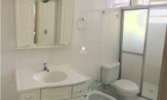 Imagem 6: Apartamento à venda no bairro Centro - Caxias do Sul/RS