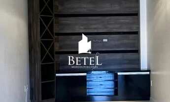 Imagem 4: Apartamento à venda no bairro Desvio Rizzo - Caxias do Sul/RS