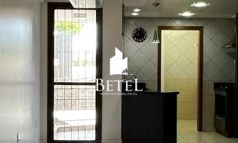 Imagem 3: Apartamento à venda no bairro Desvio Rizzo - Caxias do Sul/RS