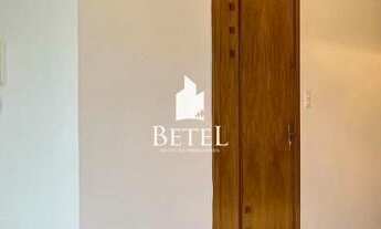 Imagem 7: Apartamento à venda no bairro Desvio Rizzo - Caxias do Sul/RS