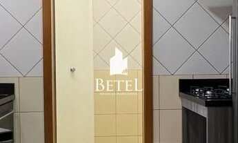 Imagem 6: Apartamento à venda no bairro Desvio Rizzo - Caxias do Sul/RS