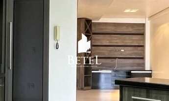 Imagem 5: Apartamento à venda no bairro Desvio Rizzo - Caxias do Sul/RS