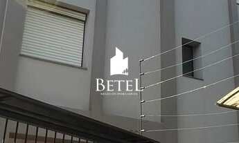 Imagem 2: Apartamento à venda no bairro Desvio Rizzo - Caxias do Sul/RS