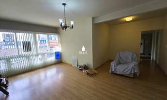 Imagem 3: Apartamento à venda no bairro Centro - Caxias do Sul/RS